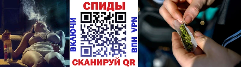 хочу наркоту  Новомосковск  БУТИРАТ буратино 