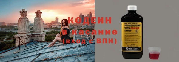 ешки Олёкминск