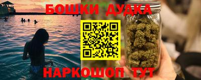меф Жуковский