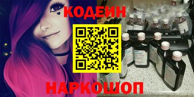 меф Жуковский