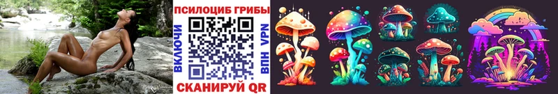 Галлюциногенные грибы ЛСД  Новомосковск 